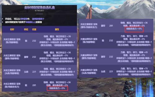 Pu pg最新金装爆料,揭秘神秘事件背后的真相