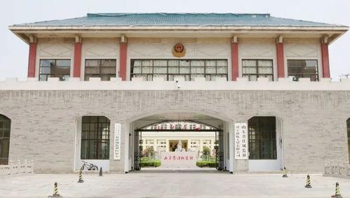 任城监狱爆料事件最新,揭开监狱内幕，真相令人震惊