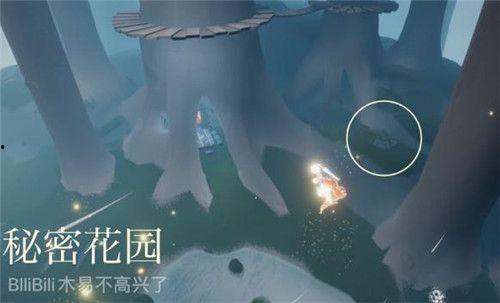 光遇冥想季最新爆料,揭秘神秘新元素与浪漫冒险之旅