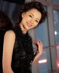天涯爆料董卿最新消息,天涯爆料揭秘其近况与未来动向
