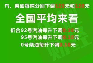 上虞捐资最新爆料电话号,电话号码曝光，真相大白