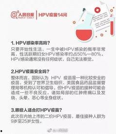 梅州打架爆料网最新消息,街头冲突事件频发，警方介入调查！