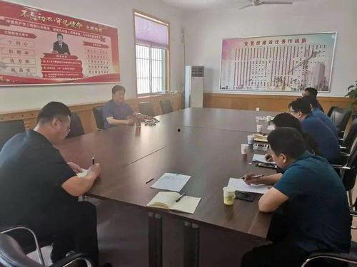 宜丰爆料小三案件最新进展,真相大白，法律制裁即将到来