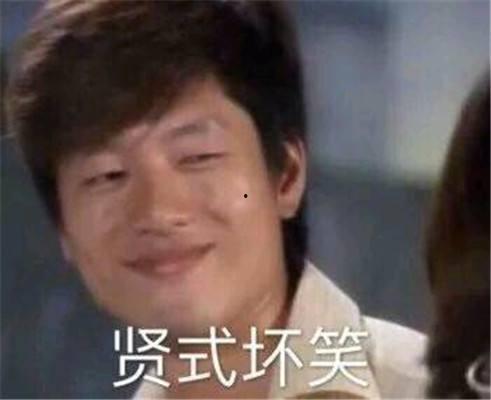 格格最新爆料视频,独家视频内容深度解析