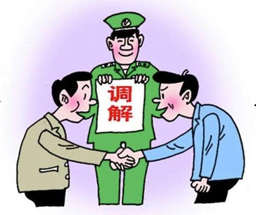 南昌爆料情感纠纷案例最新,爱恨交织，法律维权之路