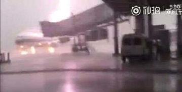 飞机最新爆料视频网站,视频网站带你领略尖端航空科技风采