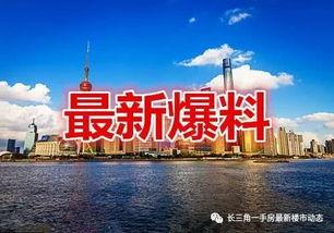 上海最新的爆料,揭秘城市热点事件背后的真相