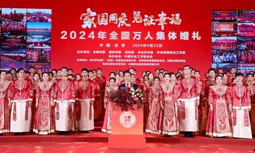 淮安婚庆爆料最新消息新闻,最新婚礼现场精彩瞬间大揭秘！