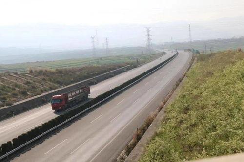 曲靖高速最新爆料,揭秘工程进展与挑战