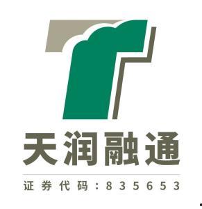 太原红星天润最新爆料消息,揭秘项目神秘面纱！