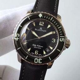 手表s9最新爆料,颠覆传统，智能生活新篇章