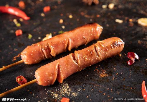 香肠爆料最新视频,精彩瞬间与幕后故事大公开