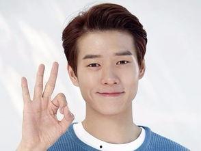 谭松韵白敬亭最新爆料,幕后故事与情感纠葛