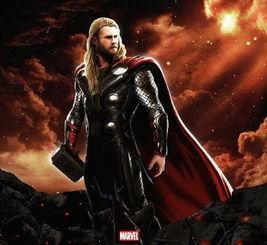 幻塔马克最新爆料,神秘势力崛起，游戏剧情再掀波澜