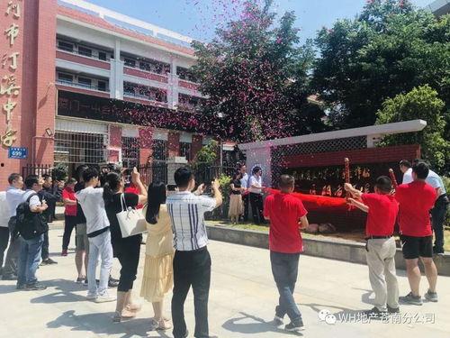 创艺cy最新活动爆料,创意无限，惊喜连连！