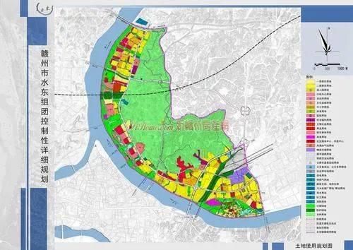 水东最新爆料消息