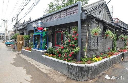 救赎最新爆料小说推荐完结,揭秘小说完结篇，揭开命运之门的真相