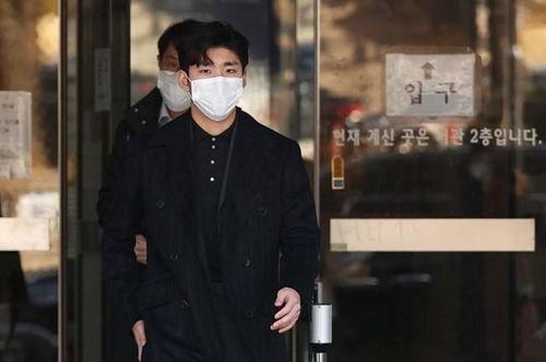 林孝俊最新爆料新闻消息,揭秘娱乐圈惊人内幕