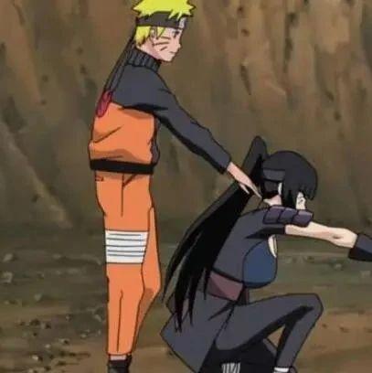 火影五月s最新爆料,五月S新爆料揭秘，神秘剧情即将揭晓！