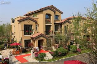 石家庄碧桂园最新爆料,智慧生态社区，品质生活新篇章