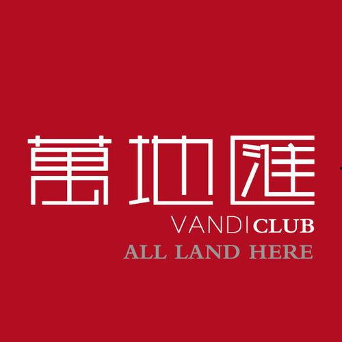 大宁地产爆料新闻最新,揭秘项目进展与市场动态