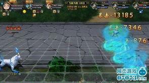 九尾至尊最新爆料视频,揭秘神秘势力动向及未来走向