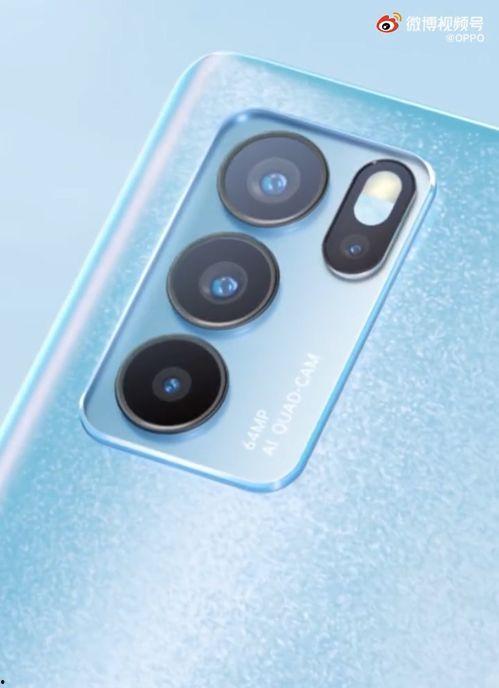 最新返场爆料视频大全下载,精彩瞬间一网打尽