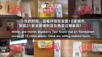 北京食品爆料视频最新版,揭露食品安全新动态