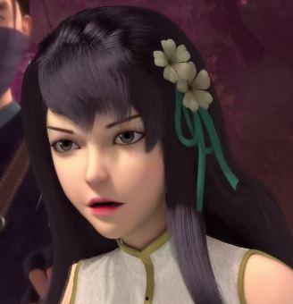 小医仙最新爆料小说,揭秘神秘仙途，探寻无尽奇遇