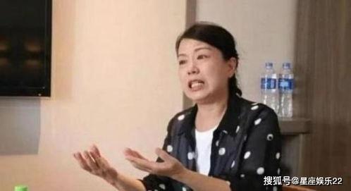 许敏姐姐房产最新爆料,揭秘背后惊人真相