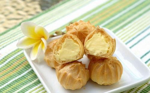 泡芙最新爆料事件是什么,揭秘娱乐圈惊人内幕