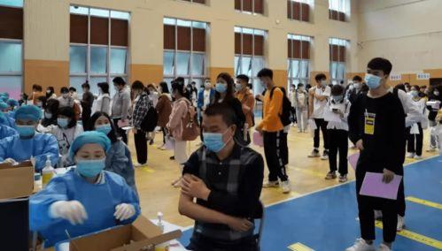 孙娇娇直播爆料最新消息,最新消息大揭秘！