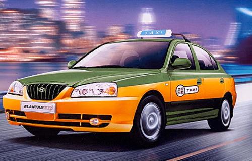 新款奥拓最新爆料视频大全,最新爆料视频大盘点，亮点抢先看！”