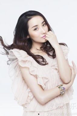 吕一最新爆料,娱乐圈背后的惊人真相