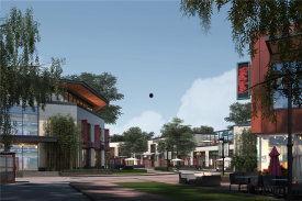 涿州房产爆料最新消息,揭秘涿州房价走势与投资潜力