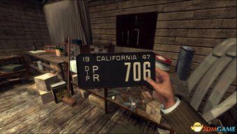 破案最新事件爆料新闻,警方成功破解连环盗窃案之谜