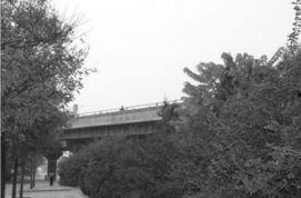 开封北门外爆料案件最新,惊现神秘疑云，真相即将揭晓