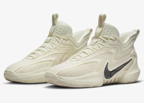 最新球鞋爆料耐克图片,潮流设计引领运动风尚