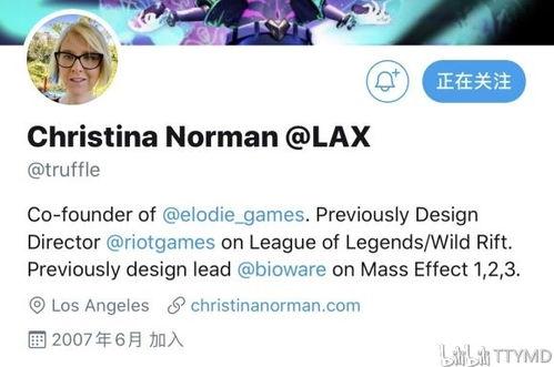 李启威最新爆料,揭秘事件背后惊人真相