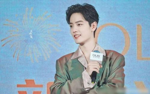 王青黑粉爆料最新消息