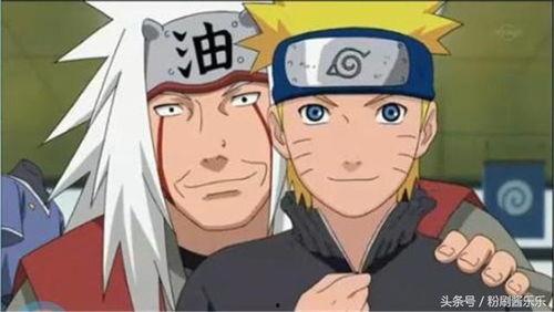 最新爆料火影鸣人是哪一集,揭秘哪一集揭示鸣人惊人秘密？