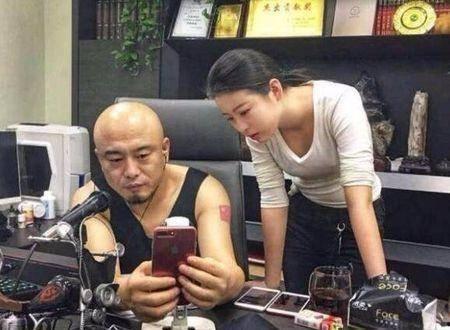 曹县黑料最新爆料信息,揭秘背后惊人真相