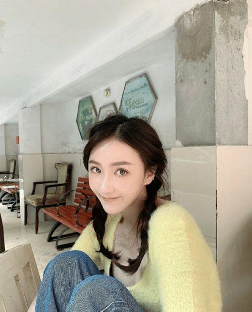 唐溪前女友爆料视频最新