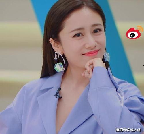 刘芸最新爆料视频在线观看,娱乐圈幕后真相大曝光！