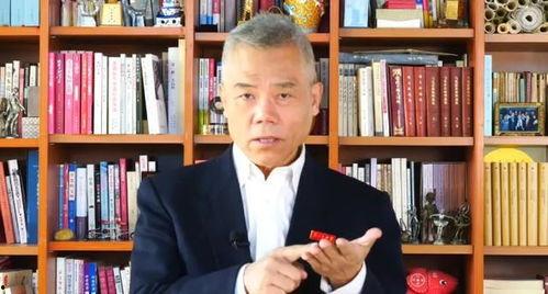 司马南最新爆料联想,揭秘联想内部惊人内幕！